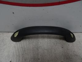 Poignee de maintien avant gauche