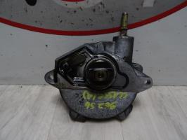 Pompe à vide