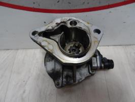 Pompe à vide