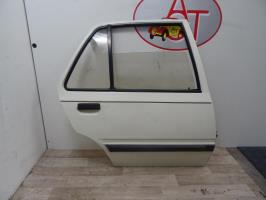 Portiera posteriore destra