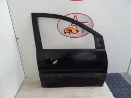 Porte avant droit