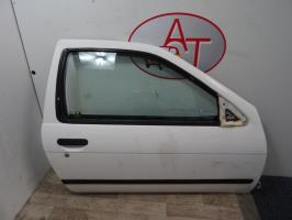 Portiera anteriore destra