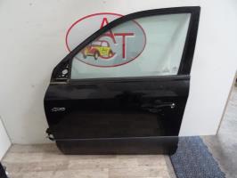 Portiera anteriore sinistra
