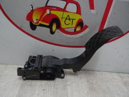 Potenziometro pedale acceleratore