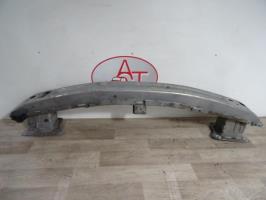 Traversa rinforzo paraurti anteriore