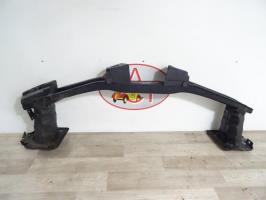 Traversa rinforzo paraurti anteriore