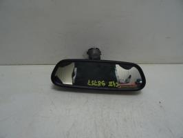 Retrovisor interior