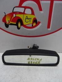 Specchietto retrovisore interno
