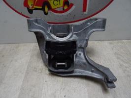 Supporto motore destro