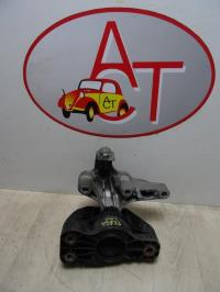 Support moteur