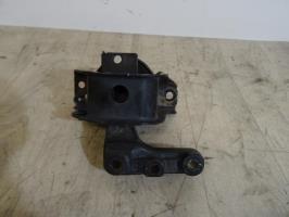 Supporto motore destro
