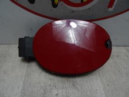 Sportello carburante