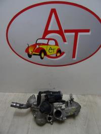 Photo pièce auto