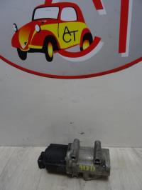 Photo pièce auto