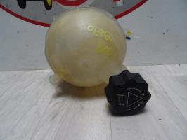 Vase d'expansion