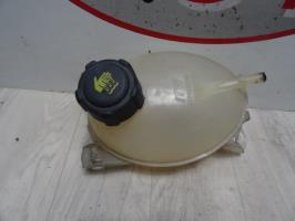 Vase d'expansion