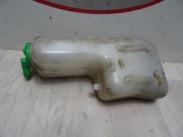 Vase d'expansion