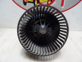 Ventilateur chauffage