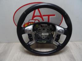 Volant
