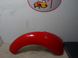 Parafango anteriore destro
