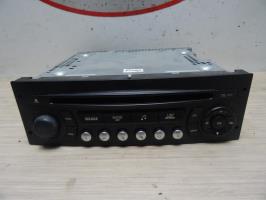 Autoradio originale