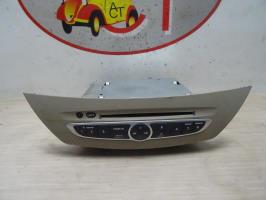 Autoradio originale