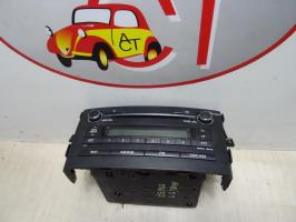 Autoradio originale