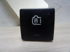 Bouton/Interrupteur