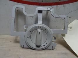 Pulsante/interruttore