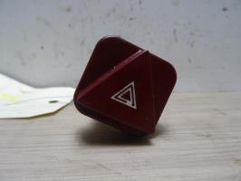 Bouton de warning