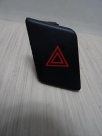 Bouton de warning