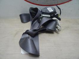 Ceinture avant droit
