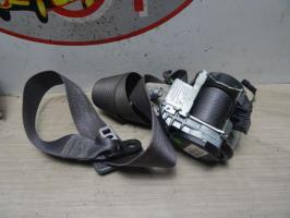 Ceinture avant gauche
