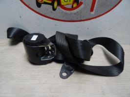 Ceinture avant gauche