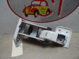 Bisagra de puerta del maletero derecha