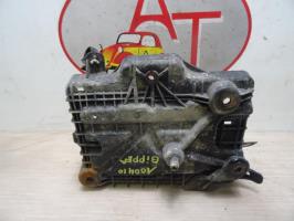 Contenitore batteria
