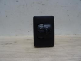 Commande de reglage hauteur de phare