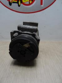Compresseur clim