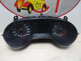Compteur