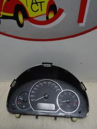 Compteur