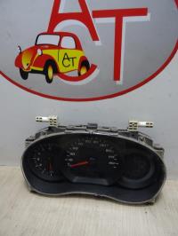 Compteur