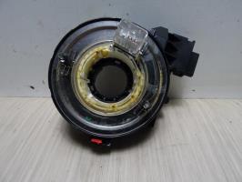 Contatto spiralato