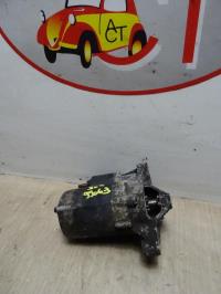 Motorino avviamento