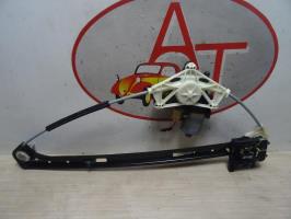 Leve vitre electrique arriere gauche
