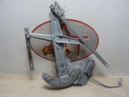Leve vitre electrique avant droit