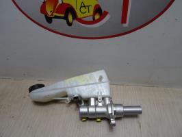 Maitre cylindre (freinage)