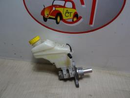 Maitre cylindre (freinage)