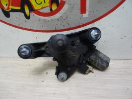 Moteur essuie glace arriere
