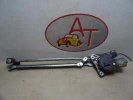 Motore tergicristallo anteriore
