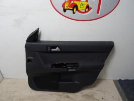 Pannello portiera anteriore destro